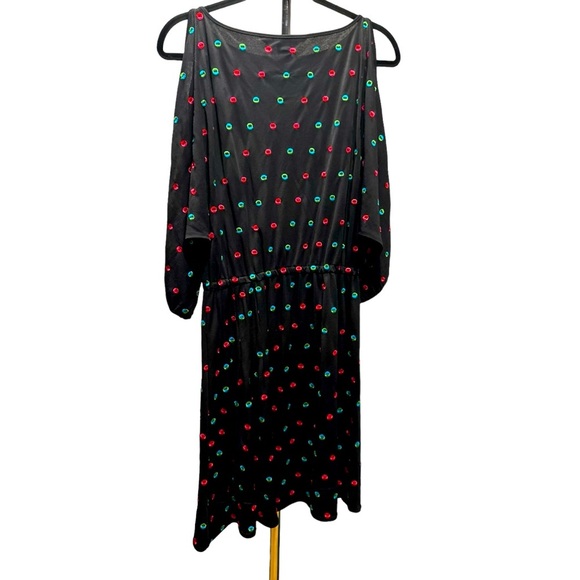 Marc by Marc Jacob beautiful dress size S - Picture 2 of 12